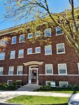 2314 Wyoming Venture
